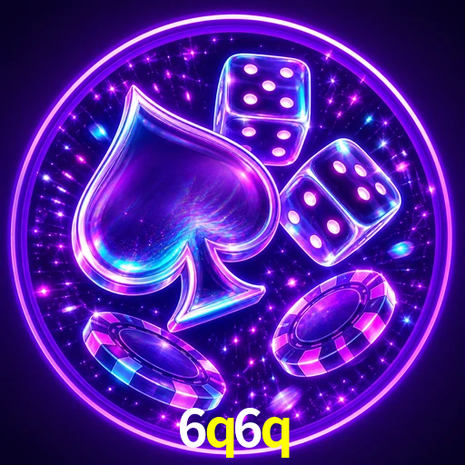 Jogos Exclusivos 6q6q