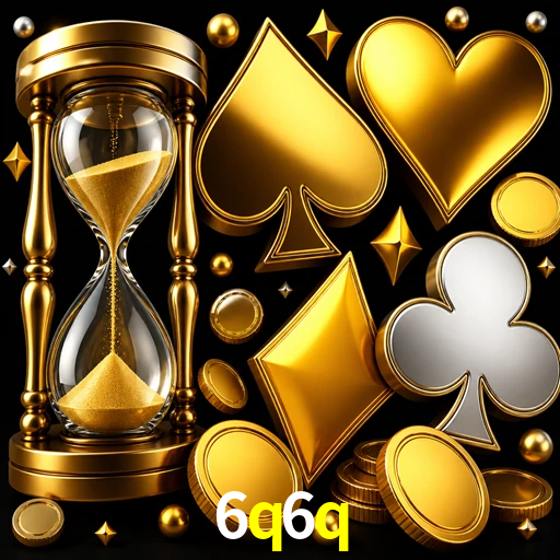 Especiais de Fim de Semana 6q6q